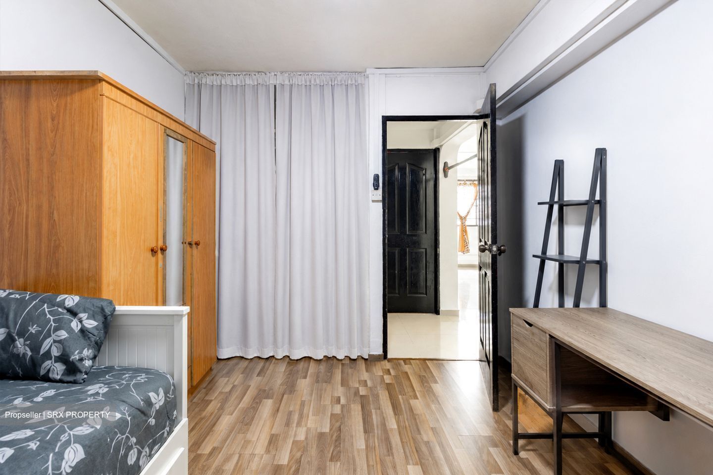 Blk 170 Yishun Avenue 7 (Yishun), HDB 4 Rooms #556605941